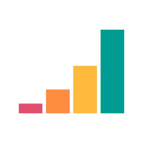 Time_decay_attribution_model
