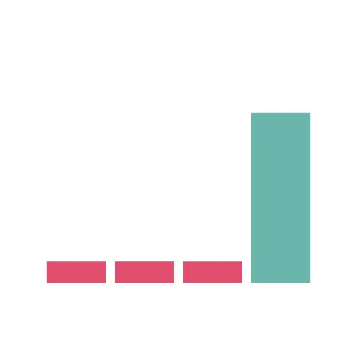 Last_touch_attribution_model