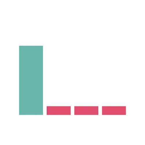 First_touch_attribution_model