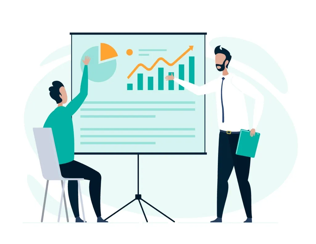 What is a ecommerce KPI?