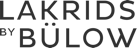 logo_lakrids