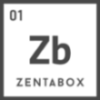 Zentabox