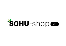 Soho-shop kunde hos SavvyRevenue