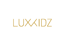 Luxxkidz kunde hos SavvyRevenue