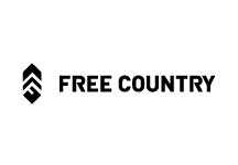 Free Country kunde hos SavvyRevenue