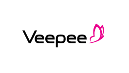 weepee logo