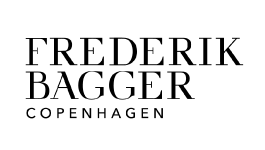 FrederikBagger_logo