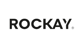 Rockay kunde hos SavvyRevenue