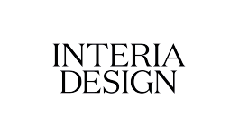 Kunde_Interior design