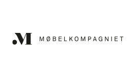 Mobelkompagniet logo