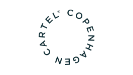 Resizing logos for our website-CARTEL COPENHAGEN_100822