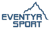 Eventyrsport logo