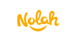 Nolah Mattress logo