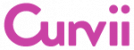 Curvii logo