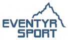 Eventyrsport logo
