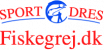 Logos for the Testimonial section_Sport Dres Fiskegrej_210922
