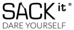 Sackit logo 1