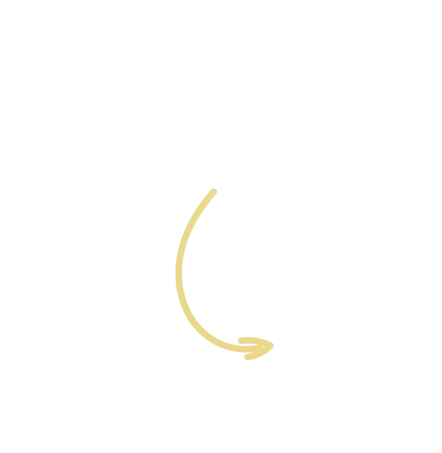 Selected cases