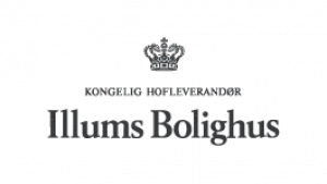 Illums Bolighus