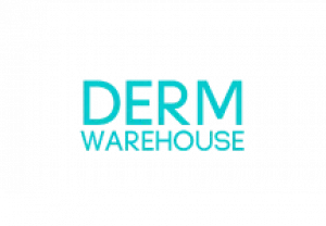 Derm Warehouse