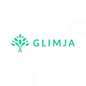 Glimja