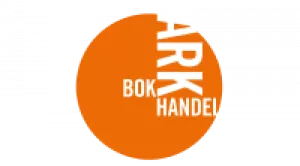 ARK Bokhandel
