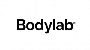 Bodylab