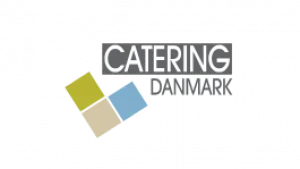 Catering Danmark