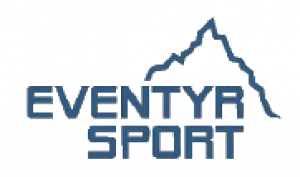 Eventyrsport