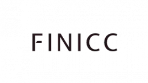 Finicc