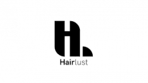 Hairlust