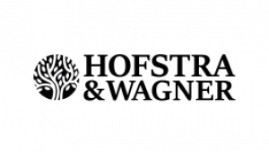 Hofstra