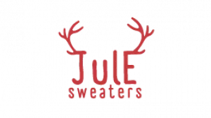 Jule Sweaters