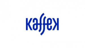Kaffek