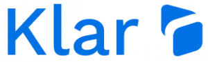 Klar