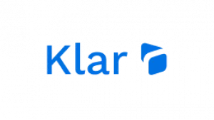 Klarvinduer