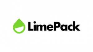 LimePack