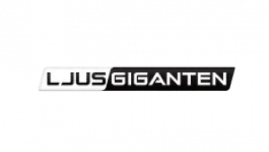 LjusGiganten