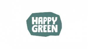 Happy Green