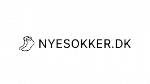 Nyesokker
