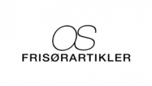 OS Frisørartikler