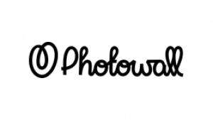 Photowall