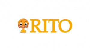 Rito