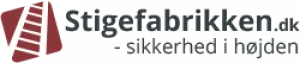 Stigefabrikken