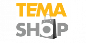 Temashop