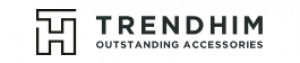 Trendhim