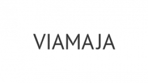 Viamaja