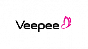 Weepee