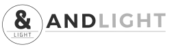 Andlight