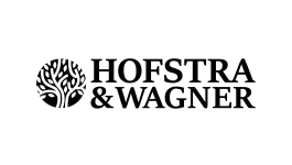 Hofstra & Wagner